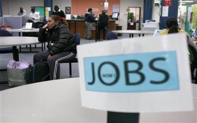 توقعات بارتفاع معدلات البطالة في المملكة.. والسبب كورونا 