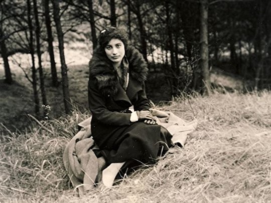 هيئة التراث الانكليزي تُكرّم "أول بطلة مسلمة لدى بريطانيا" .. بعد 76 عاماً من رحيلها! 