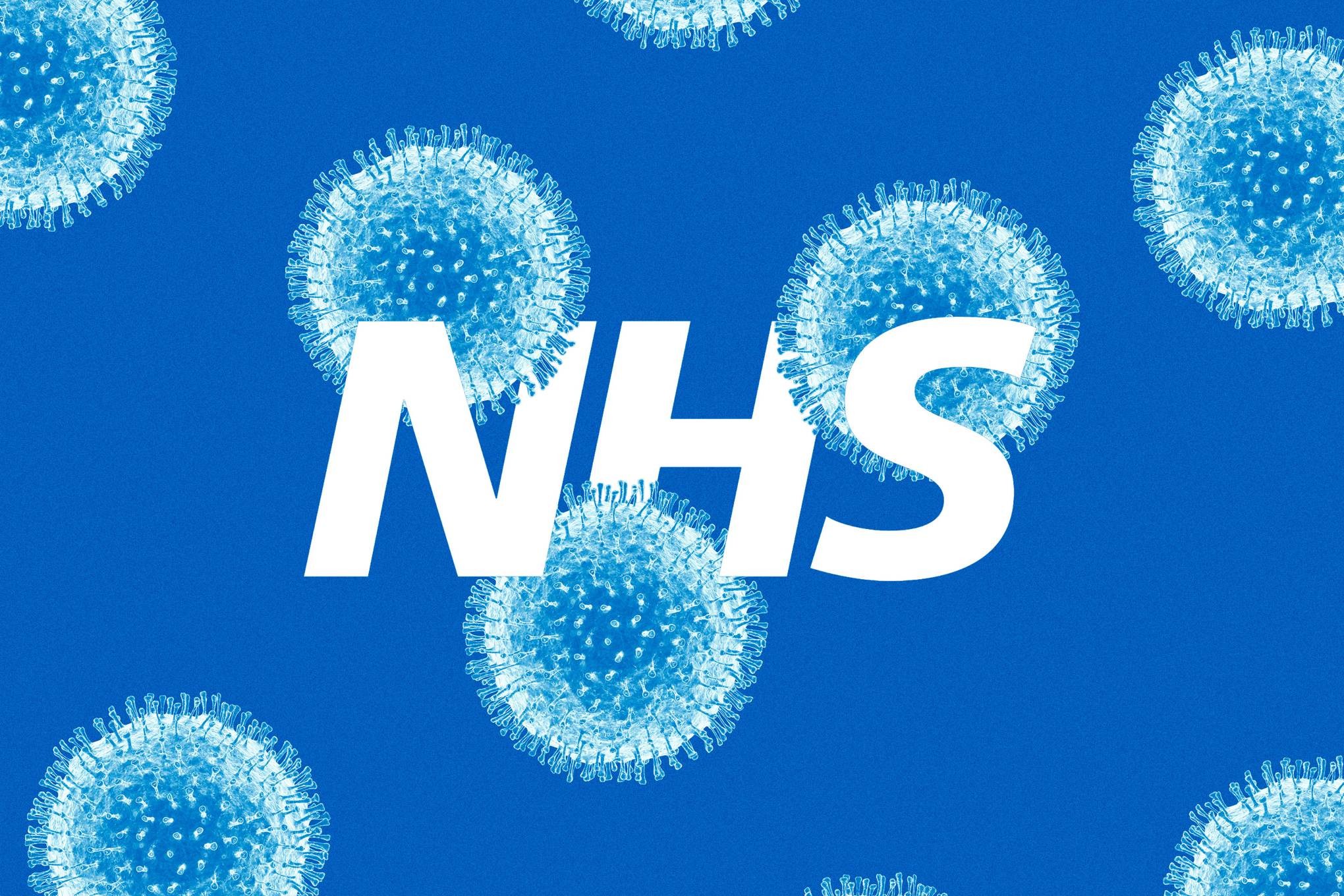 دراسة: 6% من سكان بريطانيا أصيبوا بفيروس كورونا 