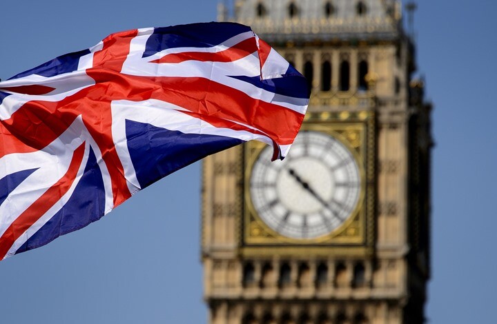 نمو قياسي لاقتصاد بريطانيا عند 16% في الربع الثالث من العام الجاري 