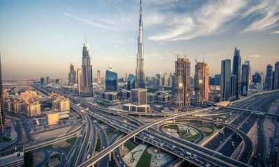 دون رسوم.. الإمارات تمدد التأشيرات السياحية لمدة شهر إضافي! 