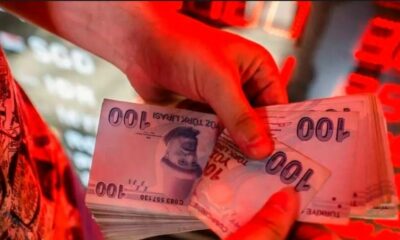 نحو 5 مليارات دولار .. عجز الاقتصاد التركي يتضاعف 