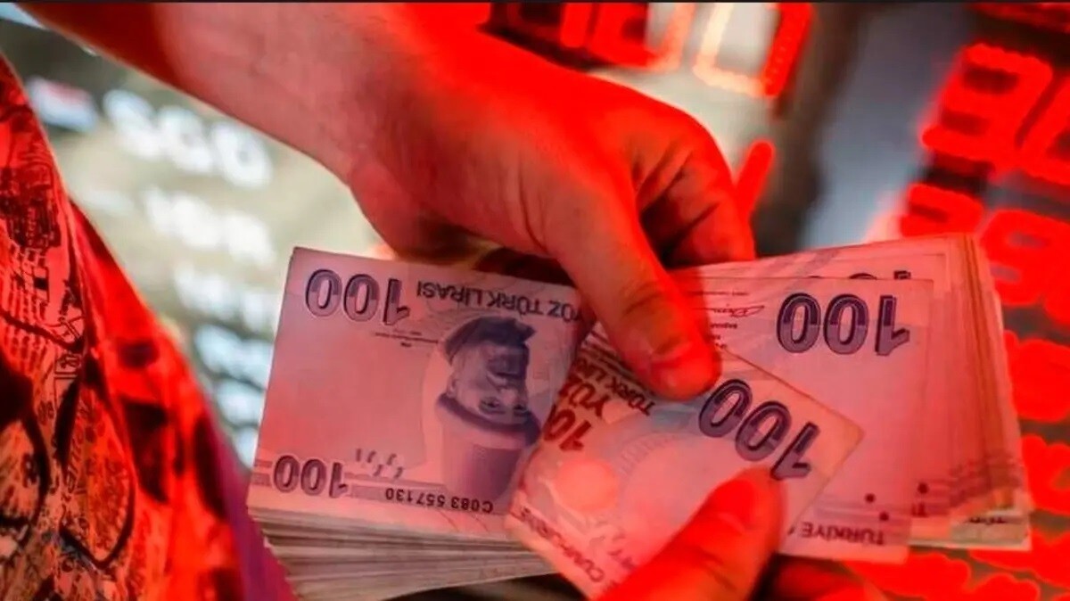 نحو 5 مليارات دولار .. عجز الاقتصاد التركي يتضاعف 