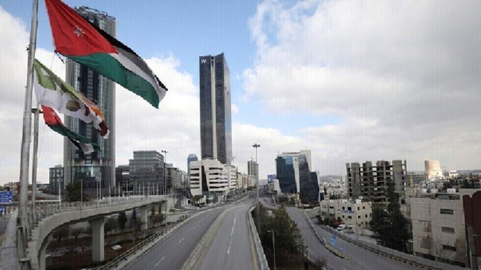 الأردن يمنح الجنسية لـ 206 مستثمرين أجانب 