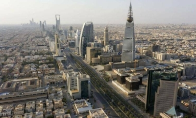 السعودية: الاستثمارات الأجنبية قد تتجاوز 4.7 مليار دولار في 2020 
