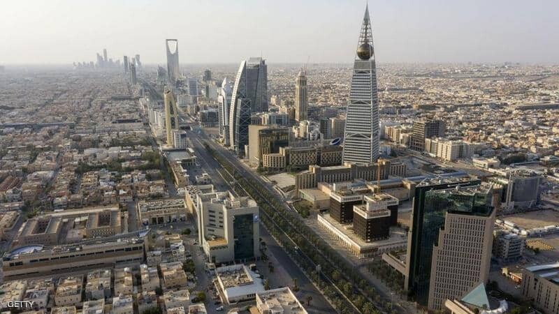 السعودية: الاستثمارات الأجنبية قد تتجاوز 4.7 مليار دولار في 2020 