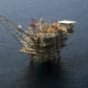 بقيمة 1.4 مليار دولار.. مصر توقع 9 اتفاقيات للتنقيب عن النفط 