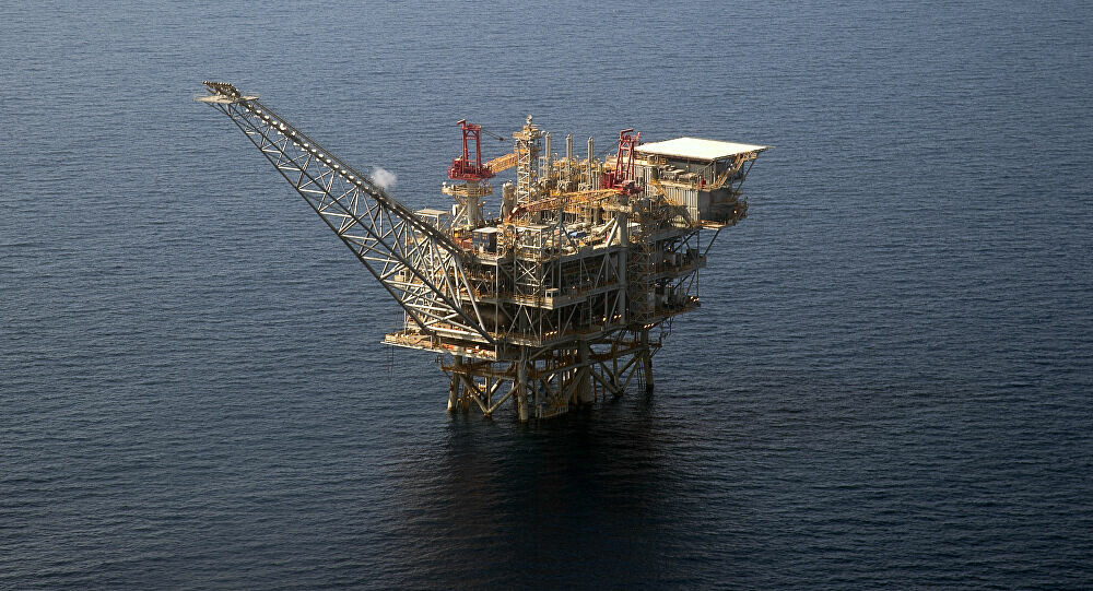 بقيمة 1.4 مليار دولار.. مصر توقع 9 اتفاقيات للتنقيب عن النفط 