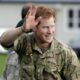 الأمير هاري يريد استعادة ألقابه الملكية والعسكرية ولكن بأي الثمن ؟ 