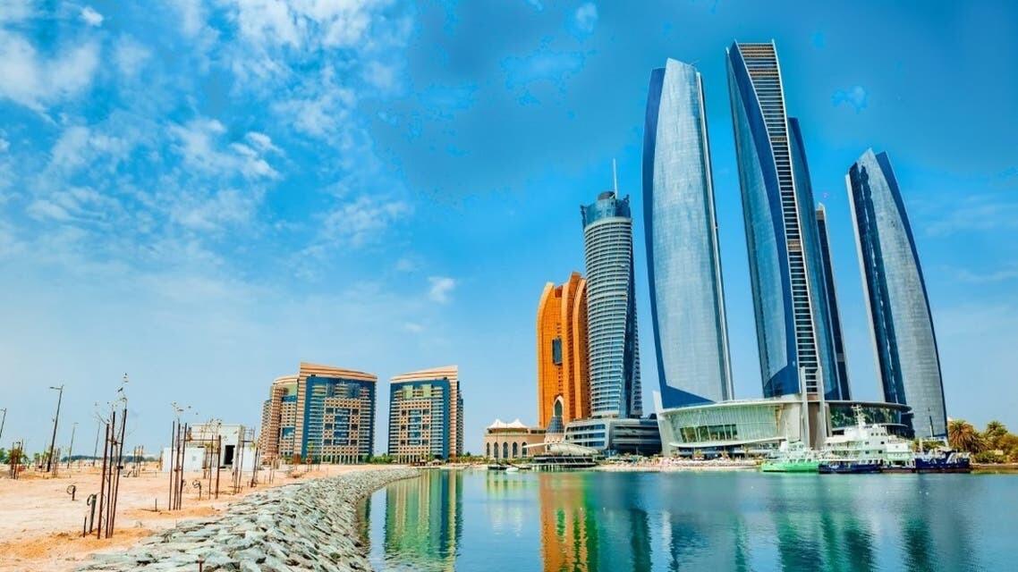 أبو ظبي: تكليف "الدار العقارية" بتنفيذ المشاريع الحكومية 
