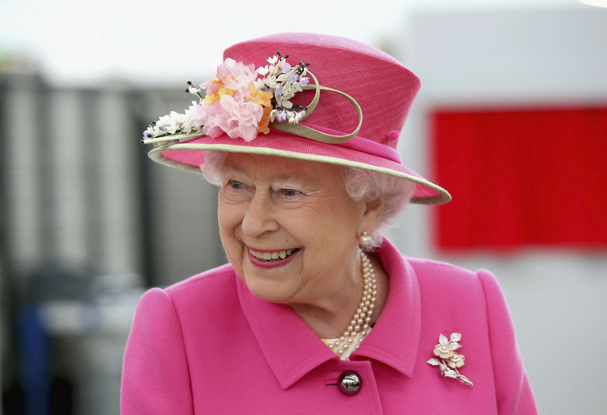 الملكة إليزابيث تعود للعمل في يونيو المقبل يوم عيد ميلادها 