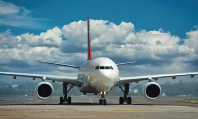 تعرف على قائمة أكثر 20 شركة طيران آمنة عالمياً في 2021 
