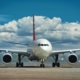 تعرف على قائمة أكثر 20 شركة طيران آمنة عالمياً في 2021 