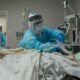 تهديد جديد يواجه المستشفيات بسبب إزدياد أعداد المصابين بفيروس كوفيد-19 