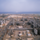 السعودية: إنشاء 20 منطقة اقتصادية مدعومة ببيئة جاذبة للمستثمرين 