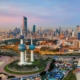 عجز الموازنة الكويتية يتجاوز 12 مليار دينار 