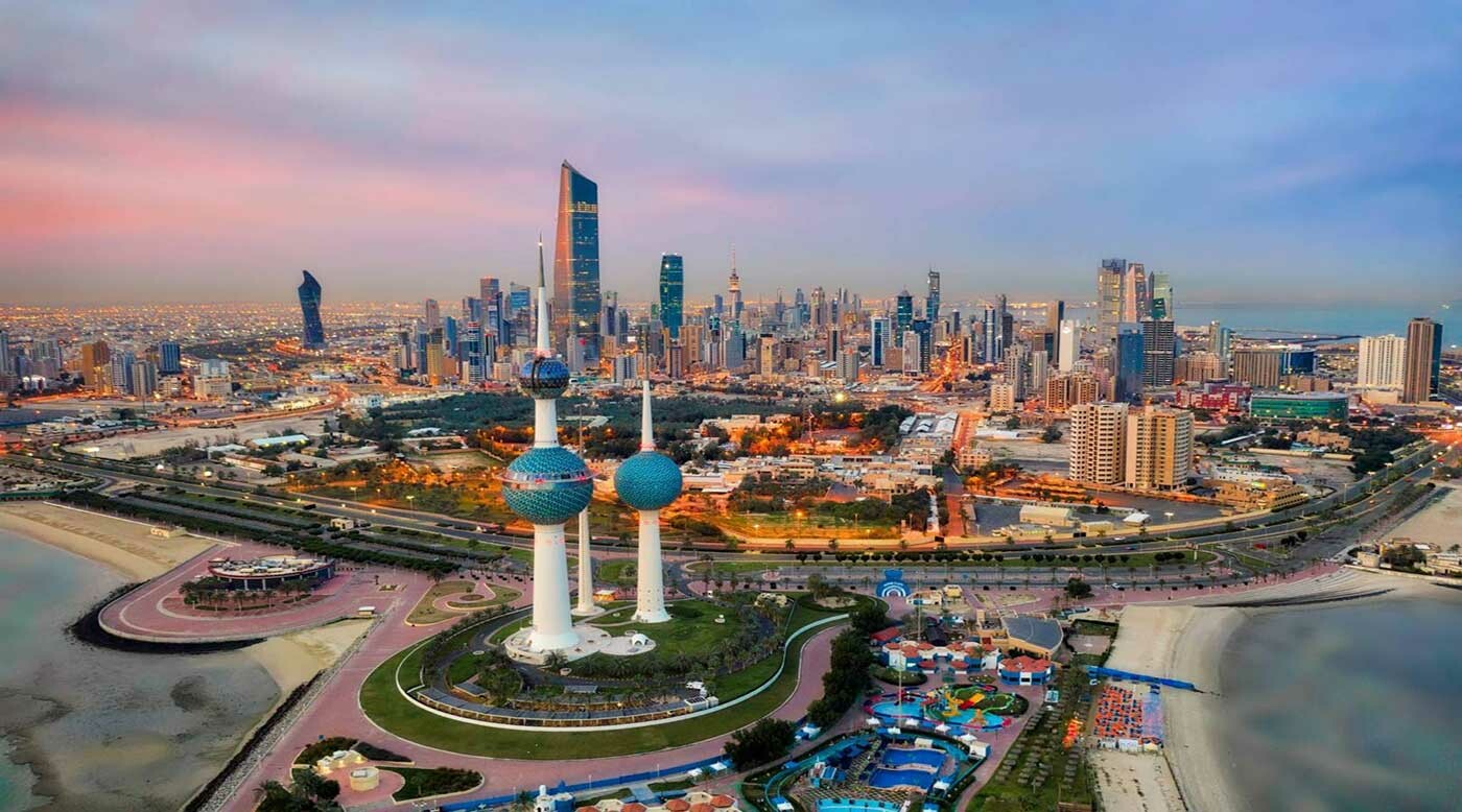 عجز الموازنة الكويتية يتجاوز 12 مليار دينار 