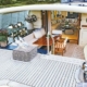 modern-houseboat-for-sale-battersea-savvy-barge-battersea-knight-frank-11-1594131414