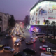 دمشق: افتتاح فندق سميراميس قريباً 