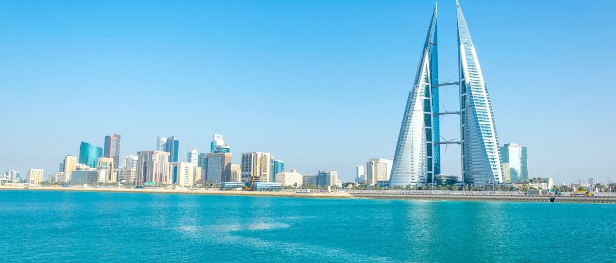 البحرين: إستثمارات أجنبية بـ 885 مليون دولار في 2020 