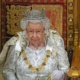 تعرف على الامتيازات الملكية والرفاهية الكبيرة التي تحيط بالملكة إليزابيث الثانية .. 