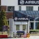 يصوت موظفو Airbus في فلينتشاير على تخفيض ساعات العمل لإنقاذ الوظائف! 