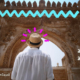 " برنامج كرام " تجارب سياحية بروح سعودية ! 