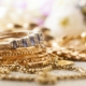 لعاشقات المجوهرات الفخمة.. إليك أهم 5 علامات تجارية بأسعارٍ مقبولة! 