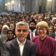 هل ستنتخب الجالية العربية صادق خان لعمادة لندن مجدداً؟ 
