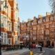 لندن: آلاف المنازل ستتم تدفئتها بواسطة فضلات الإنسان 
