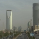 هل تنجح السعودية باستقطاب الشركات العالمية ؟ 