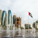 أثرياء الإمارات يتربّعون على عرش الشرق الأوسط 