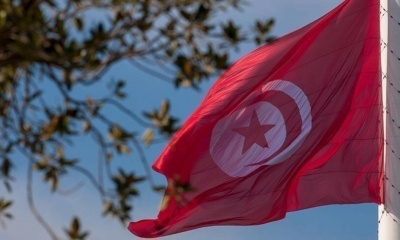 فرنسا تتصدر الدول المستثمرة في تونس خلال 2020 