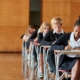 "إعادة افتتاح المدارس في 8 مارس" خطط الحكومة البريطانية لتعويض الفاقد التعليمي 
