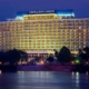 لعشاق الرقي: إليكم أبرز 5 فنادق 5 نجوم في القاهرة! 