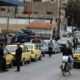 الحكومة السورية ترفع سعر البنزين بأكثر من 50% 