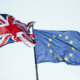 اتفاق بريطاني - أوروبي للخدمات المالية 
