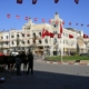 الشركات الحكومية التونسية .. خسائر كارثية ولا حلول على المدى القريب 