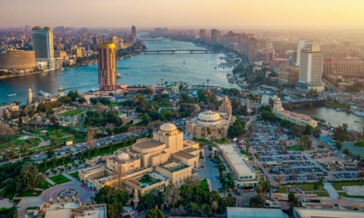 هل ستكون المدفوعات الرقمية سبب تعافي الشركات المصرية الصغيرة؟ 