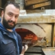 مطعم "The Best Broasted"، وجبات من سوريا، بأيد سوريّة إلى أفواه بريطانيّة 