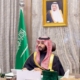 بن سلمان يطلق مبادرتي "السعودية الخضراء" و "الشرق الأوسط الأخضر" 