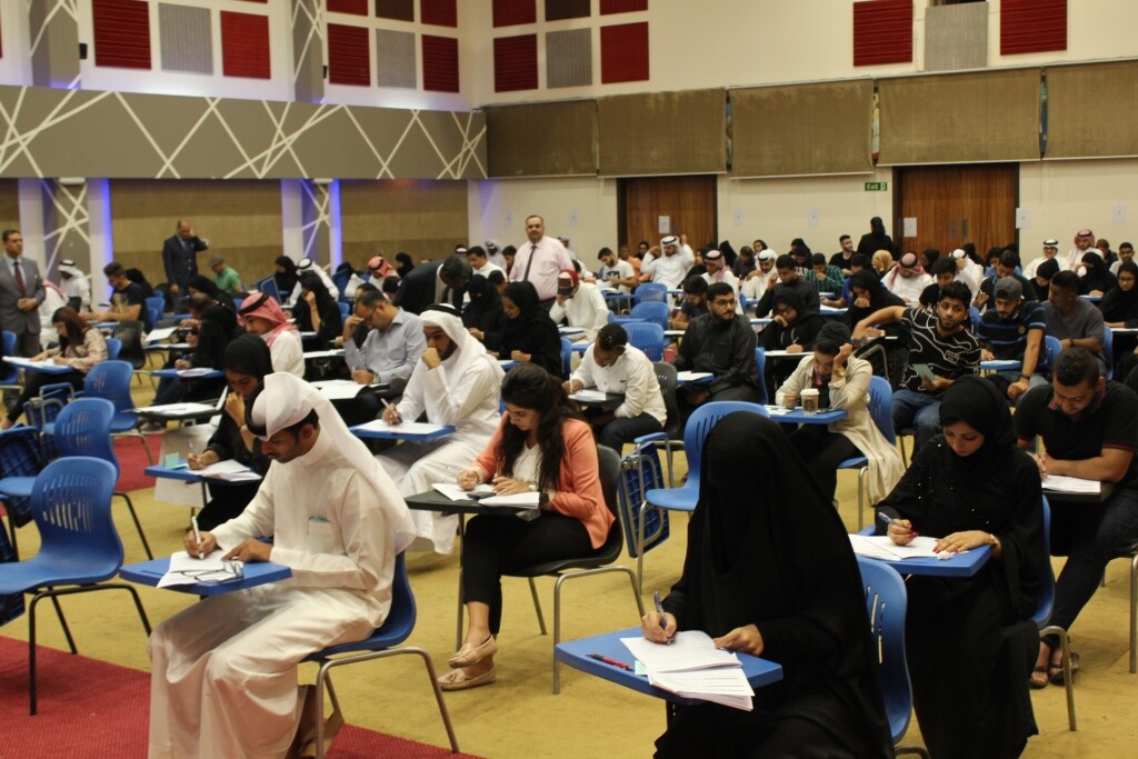 قطاع التعليم الخليجي.. نقطة جذب للاستثمارات الأجنبية 