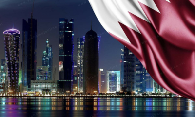 قطر: برغم جائحة كورونا.. توقعات بتحقيق أفضل العائدات في قطاع العقارات 