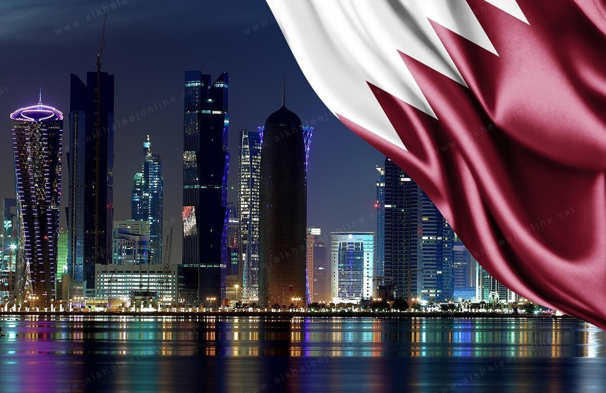 قطر: برغم جائحة كورونا.. توقعات بتحقيق أفضل العائدات في قطاع العقارات 