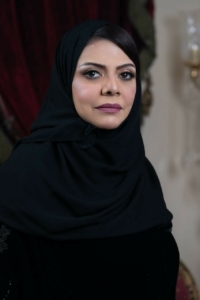 د.فاطمة باعثمان أول سعودية تحصد جائزة عالمية في الذكاء الاصطناعي 