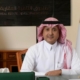 منصور بن ماضي رئيساً تنفيذياً لصندوق التنمية العقارية السعودي 