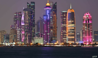 قطر: المناطق الحرة متاحة أمام جميع فئات المستثمرين 
