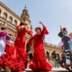 إسبانيا: انتعاش السياحة مرتبط بالسياح البريطانيين! 
