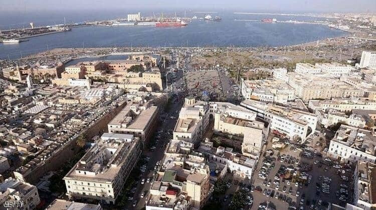 ليبيا: سباق محموم بين شركات أوروبية وعربية للاستثمار في إعادة الإعمار 