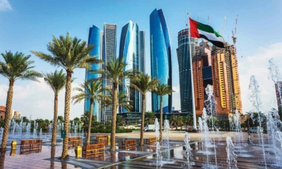 الإمارات: استثمارات أجنبية بقيمة 20 مليار دولار خلال 2020 